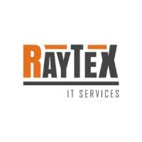 Client 2
